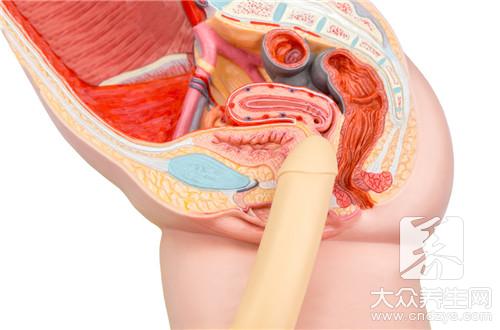 男人這樣“進攻”竟讓老婆忘了疼痛                                                       (4)