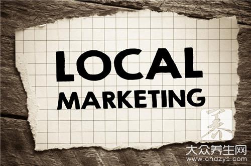 “咬”住你女友讓她發(fā)出“嗷嗷嗷” “咬”住你女友讓她發(fā)出“嗷嗷嗷”