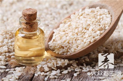 讓女神哇哇大叫，你才是成功的                                             (2)