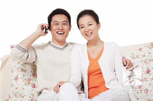 夫妻溝通的重要性？