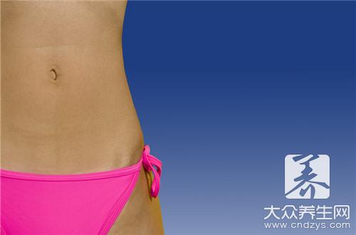 夫妻互相摸這里居然能更恩“愛”