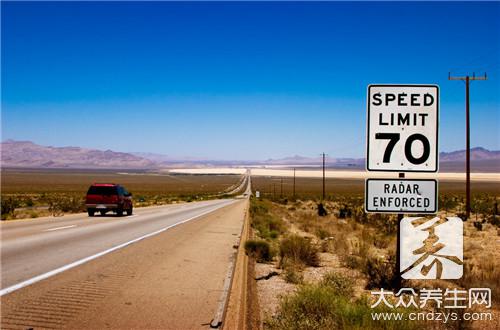 男人35歲后不會這招肯定天天挨罵