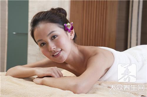 自己幫自己竟能讓快感迅速翻倍                                         (4)