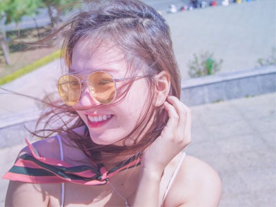 有關男人性生理的5個正確認知