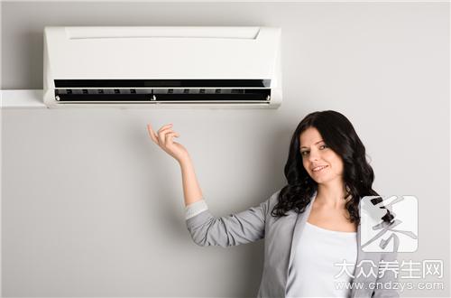 夏天享受性愛的秘密，竟有這些？(1)