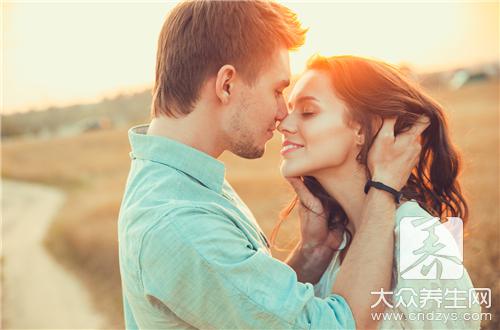 放肆地野蠻才能得到更多的快感 放肆地野蠻才能得到更多的快感