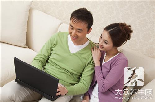 心理潔癖是什么意思呢？