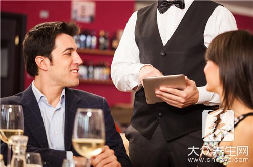 一個(gè)“字母”竟能成就了大男人大