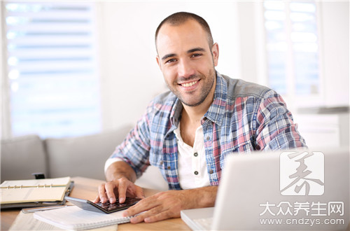 怎樣延長性事時間