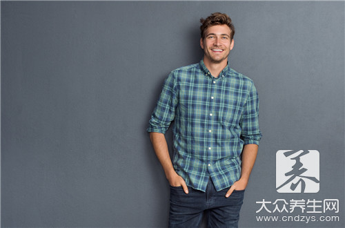 有炎癥可以自慰嗎