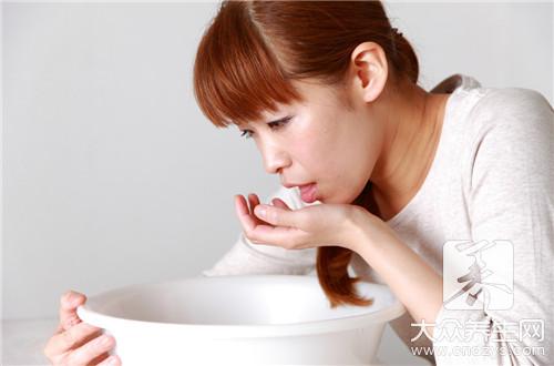 早孕試紙弱陽性代表什么