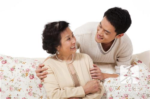 男人一生下來居然就會這技巧                                 (2)