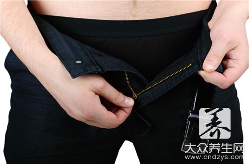 跟女朋友親熱后小腹疼是什么病？