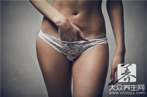 刺激女人這里竟能讓“愛”飛起來