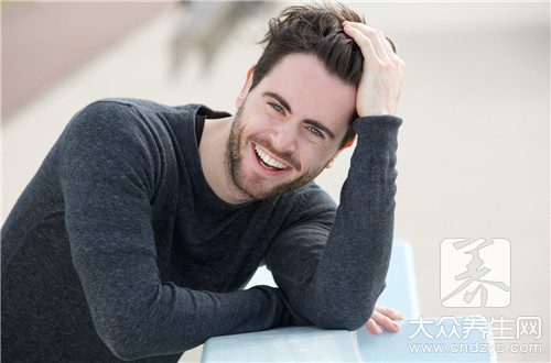 怎么樣控制性欲？