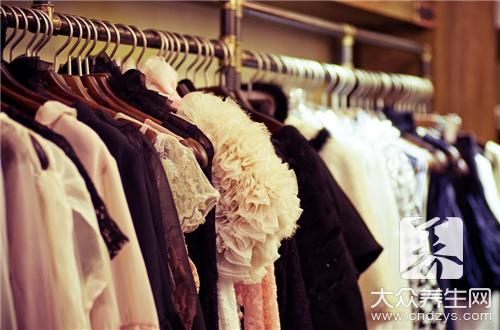 這樣的“小濕妹”注定是人見人愛的                                            (2)