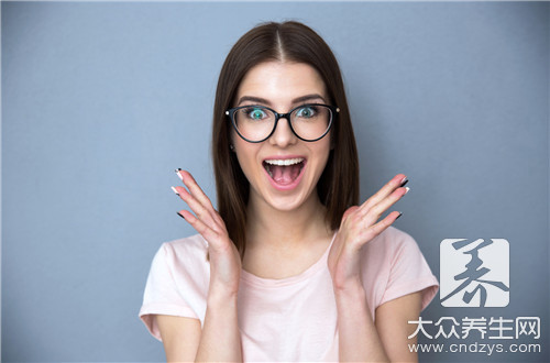 怎樣愛愛更有情調