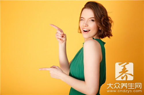 易孕期體外射會懷孕嗎