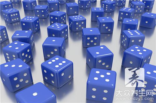 “一上一下”竟就能徹底征服女人                                              (1)