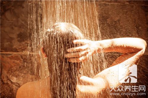 被95%夫妻嚴重高估的姿勢，你肯定做過