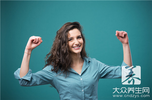 過的太累想離婚怎么辦