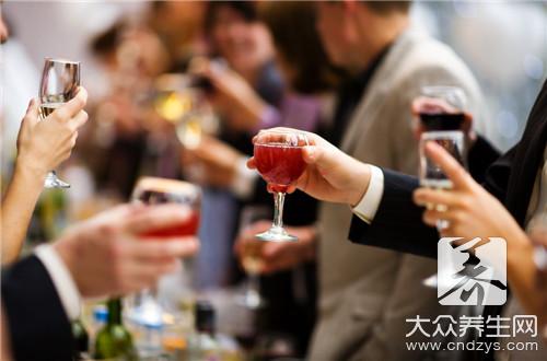 受孕期間喝酒了怎么辦