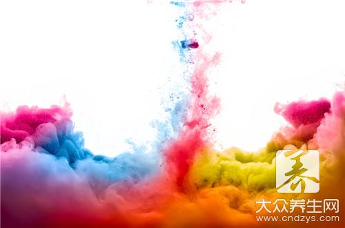 這樣的感官體驗(yàn)是個女人都受不了                                                        (4)