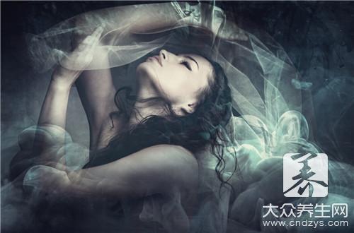 夫妻間的禮儀你肯定感興趣