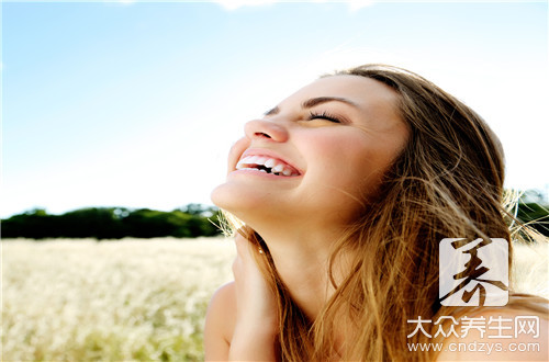 易孕期體外射會懷孕嗎