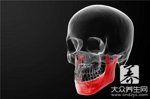 女人，飄飄欲仙的感覺你想擁有嗎