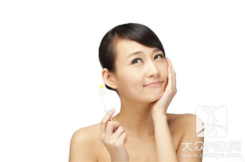 “咬”住你女友讓她發(fā)出“嗷嗷嗷” “咬”住你女友讓她發(fā)出“嗷嗷嗷”