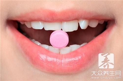 不想帶套怎么避孕方法 不想帶套怎么避孕方法