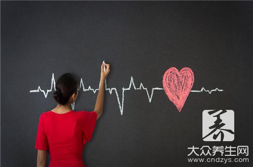 夫妻進(jìn)浴室前必須做好這些準(zhǔn)備                                              (1)