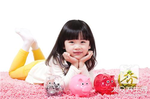 只此四招，再純情的妹子也能勾搭上                                           (4)