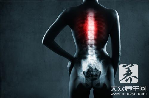 骨盆運動竟會燃燒你們的<a href=http://www.gyfww.com/tags-性愛.html target=_blank class=infotextkey>性愛</a>激情? 骨盆運動竟會燃燒你們的性愛激情?