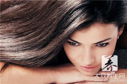 緊緊抓住兩“點”竟讓她爽到痙攣                                      (4)