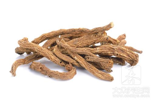 ?怎樣才能讓女人有性欲呢？