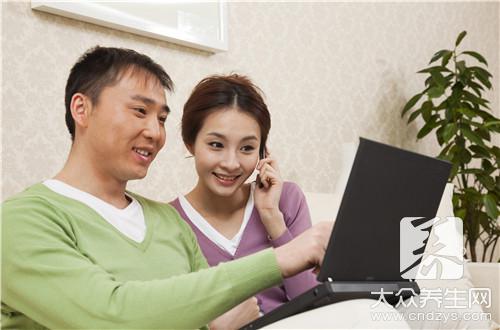 夫妻如何保持新鮮感?