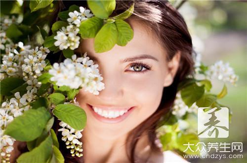 聽(tīng)到“再深一點(diǎn)”你會(huì)怎么做呢？