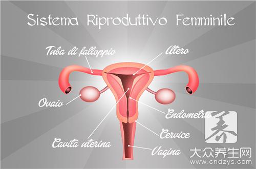 女人用手竟就能活得前所未有的快感 女人用手竟就能活得前所未有的快感