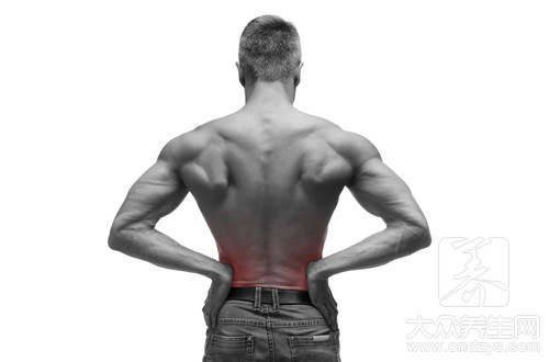 腎病影響性功能嗎 腎病影響性功能嗎