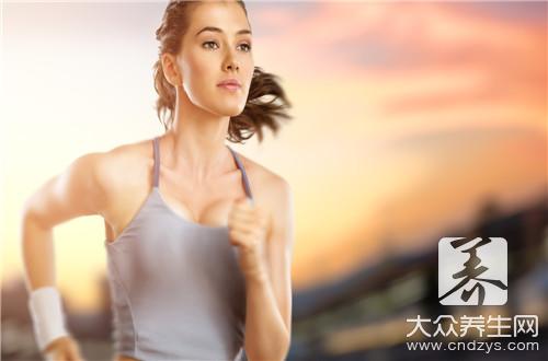 車震技巧的私密教學(xué)竟如此激情！(1)