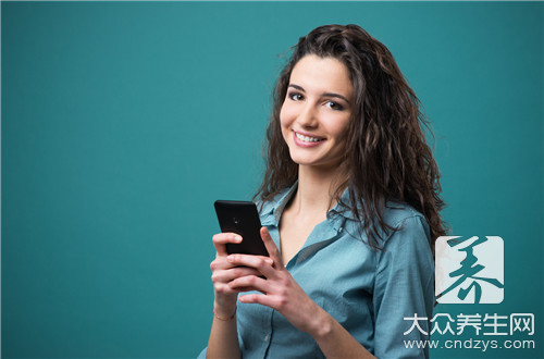 私處毛很多很黑怎么辦 私處毛很多很黑怎么辦