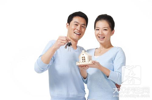 夫妻分房睡的5大危害要警惕！