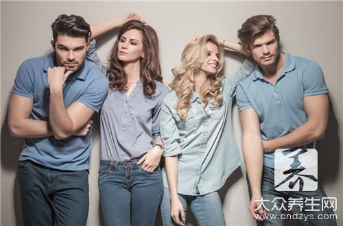 “濕噠噠”的愛情才會更加甜蜜 “濕噠噠”的愛情才會更加甜蜜