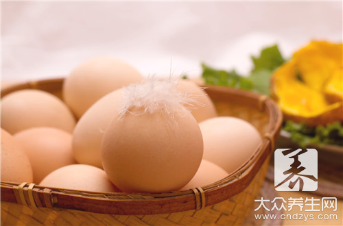 什么東西能延長性生活