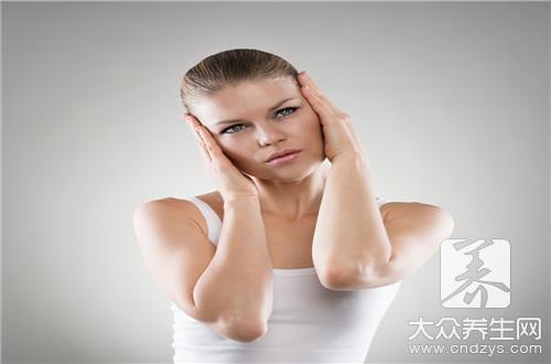 像自助餐一樣的生活，每個(gè)女人都喜歡