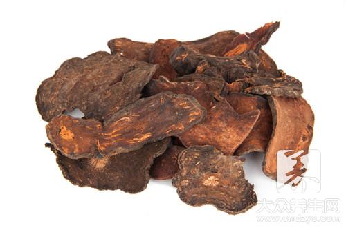 ?怎樣才能讓女人有性欲呢？