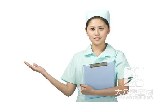 女人越喊疼男人越興奮