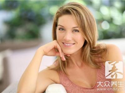 讓媳婦大聲喊出來，你也能做到